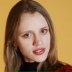 Mihaela Vengher, Târgovişte