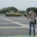 Дарья Мартынюк, 11.06.1987, Кишинев