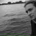 Вячеслав Мешалкин, 27.02, Рига