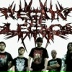 Regain Legacy, Брянск