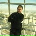 Кирилл Селищев, 10.03, Темиртау