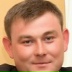 Дмитрий Михайлов, 18.09.1979, Алматы