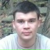 Александр Паршин, 21.11.1988, Кишинев