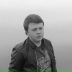 Евгений Берестовский, 12.07.1989, Санкт-Петербург