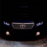 Алмаз Алымжанов, 18.02, Астана