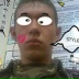 Саня Дубровин, 24.03.1989, Городище