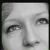 Елена Медведицына, 05.05.1986, Ижевск