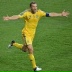 Олександр Ющук, 27.04.1997, Здолбунов