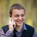 Ілля Рихльовський