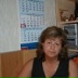 Марина Ницуленко ( Лисицкая), 28.06.1962, Keila