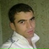 Daler Saidov, Минск