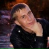 Евгений Якушев, 03.11.1989, Красноярск