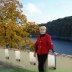 Светлана Тен, 15.12.1999, Архангельск