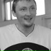 Алексей Ташкинов, 13.12.1982, Сумы