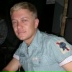 Garry Ketschik, Schweinfurt