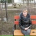 Алёна Гойда, 02.02.1981, Новосибирск