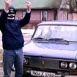 Максим Лаврик, 04.01, Минск