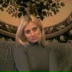 Елена Кадирова, 17.05.1983