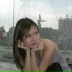 Narkes Janibekova, 12.07.1986, Актау
