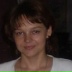 Татьяна Ермакова, Алматы
