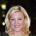 Светлана Козлова, Москва