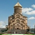 Nino Zarkua, Батуми