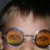 Юра Рыбаков, 17.08.1998, Ногинск