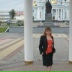 Екатерина Татымова, 11.08.1985, Москва
