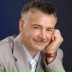 Валерий Гинда, 28.08, Поти