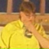 Юрий Агальцов, 18.03.1989, Волгоград