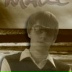Максим Нетужилов, 11.05.1989, Дзержинск