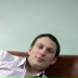 Андрей Филимонов, Сочи