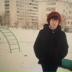 Елена Потапчикова, Сосновоборск