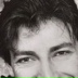 Адам Палмер, Николаев