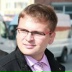 Дмитрий Калитников, Екатеринбург