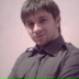 janeski@gmail.com SGY8Oo1h