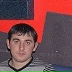 Мати Валиев, Липецк
