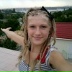 Полина Иванова, 04.05, Санкт-Петербург