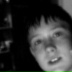 Витя Свидлов, 10.01.1997, Калининград