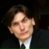Юрий Тимощук, 16.08.1973, Киев