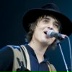 Robbie Guinness, 16.04.1993, Донецк
