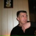 Марлен Тимашов, 08.04, Херсон