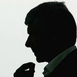 Самгат Омирбек, 23.09