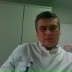 Юрий Бобылёв, 06.05.1970, Луганск