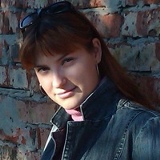 Amana Missa, 28.06, Пенза