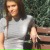 Ivana Jocic, 17.12, Vranje
