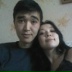 Данияр Тиесов, 23.03, Алматы