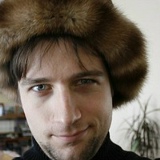 Алексей Царапин, 21.05.1989, Киев