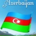 N..н..qаrа Oqlаn, 12.01
