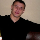 Николай Потапов, 09.06.1992, Тольятти